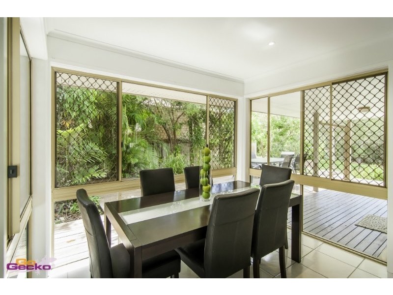 119 Ridley Road, Bridgeman Downs QLD 4035