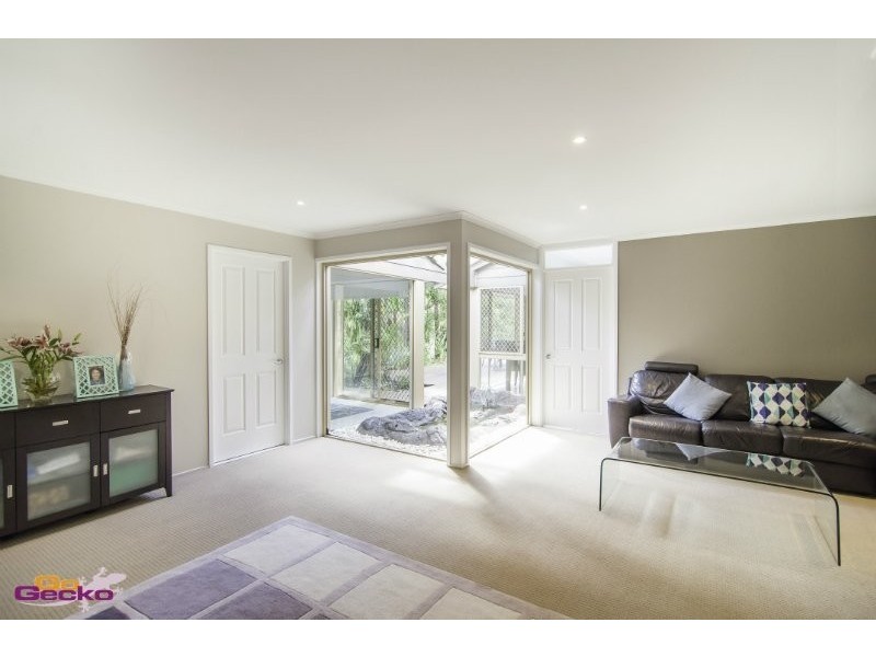 119 Ridley Road, Bridgeman Downs QLD 4035