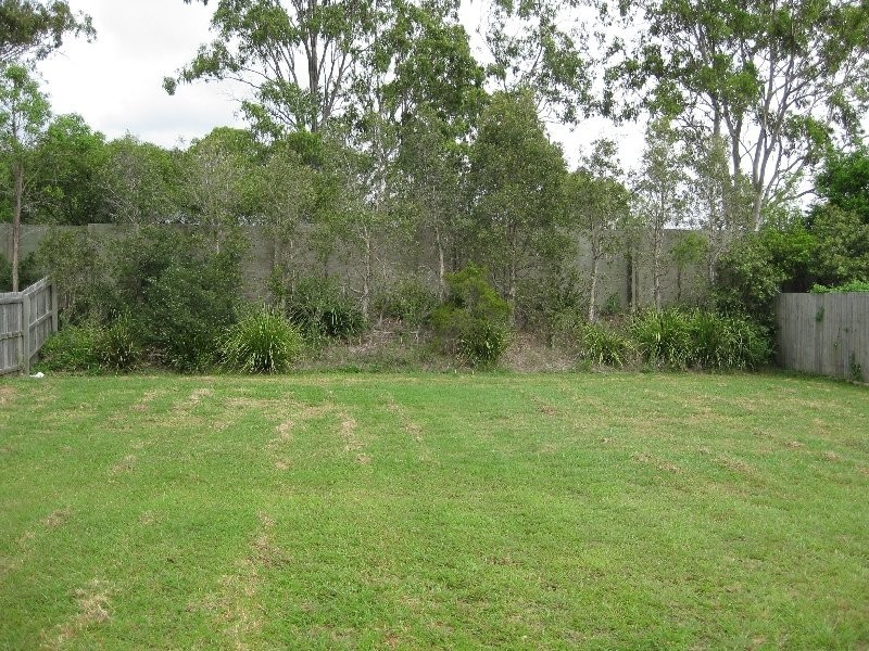 54 Lillydale St, Carseldine QLD 4034