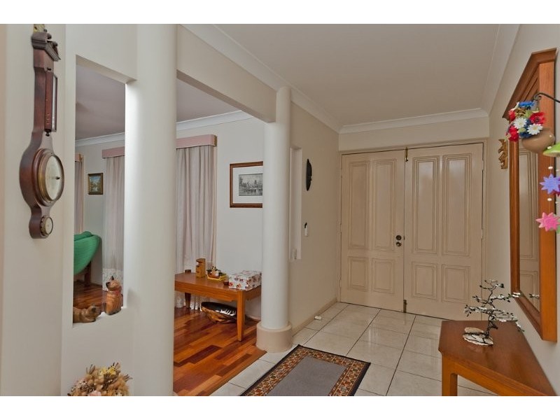 9 Canadel St, Carseldine QLD 4034