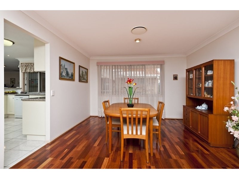 9 Canadel St, Carseldine QLD 4034