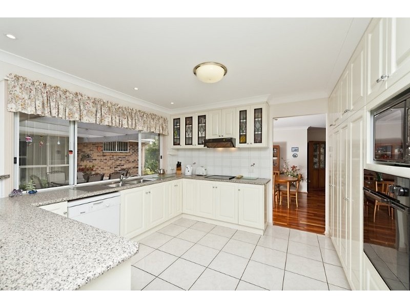 9 Canadel St, Carseldine QLD 4034