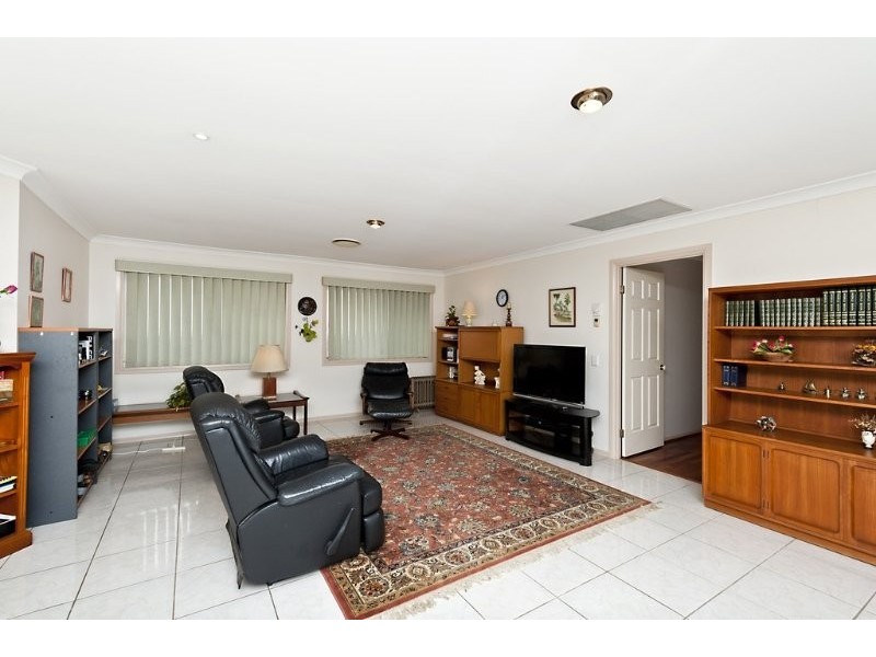 9 Canadel St, Carseldine QLD 4034