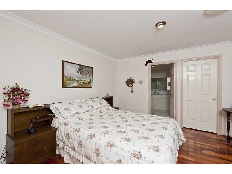 9 Canadel St, Carseldine QLD 4034