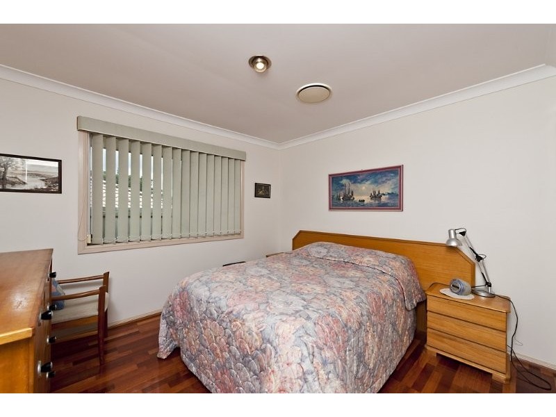 9 Canadel St, Carseldine QLD 4034