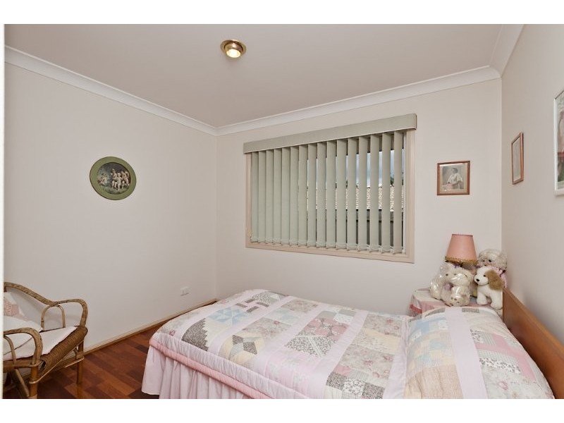 9 Canadel St, Carseldine QLD 4034