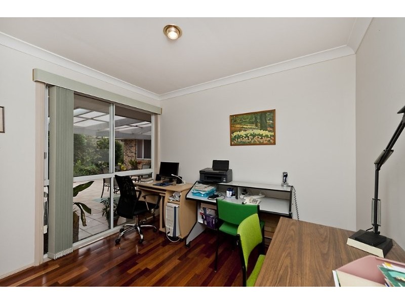 9 Canadel St, Carseldine QLD 4034