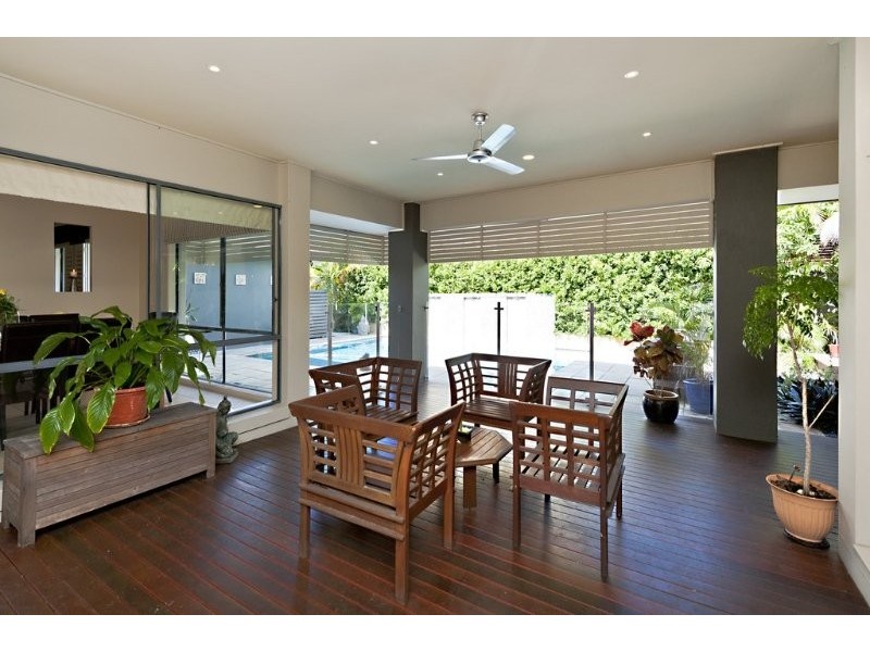 6 Estonia Avenue, Bridgeman Downs QLD 4035