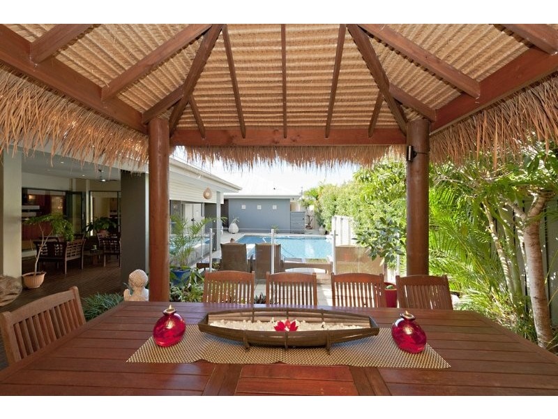 6 Estonia Avenue, Bridgeman Downs QLD 4035