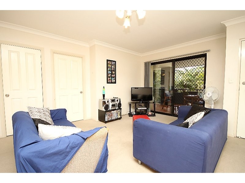 13/23 Gellibrand St, Clayfield QLD 4011