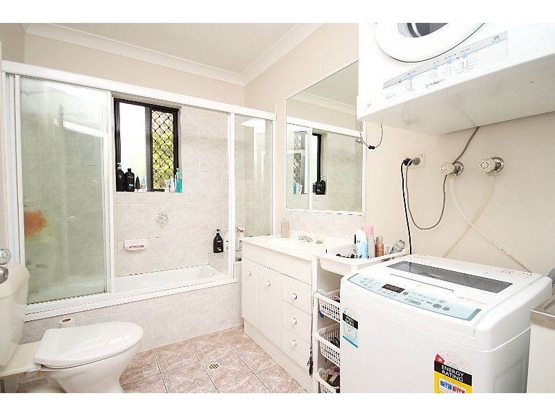 13/23 Gellibrand St, Clayfield QLD 4011