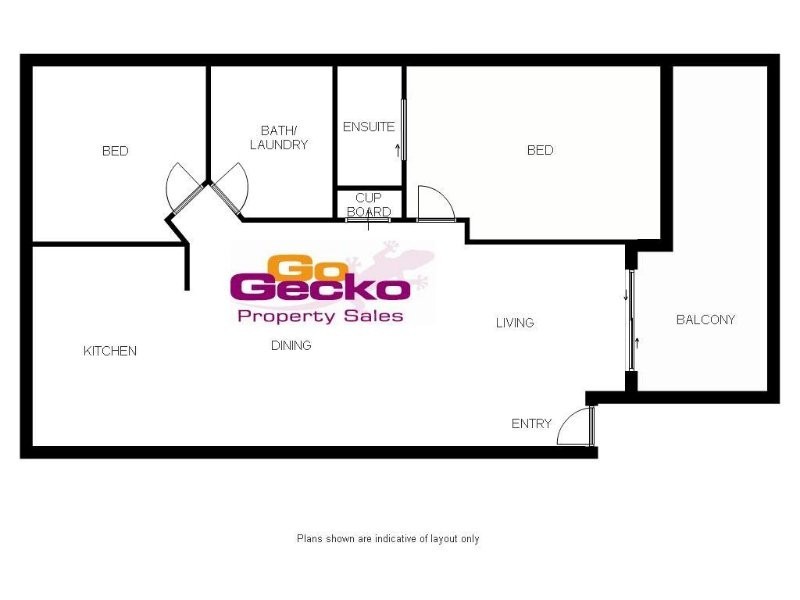 13/23 Gellibrand St, Clayfield QLD 4011