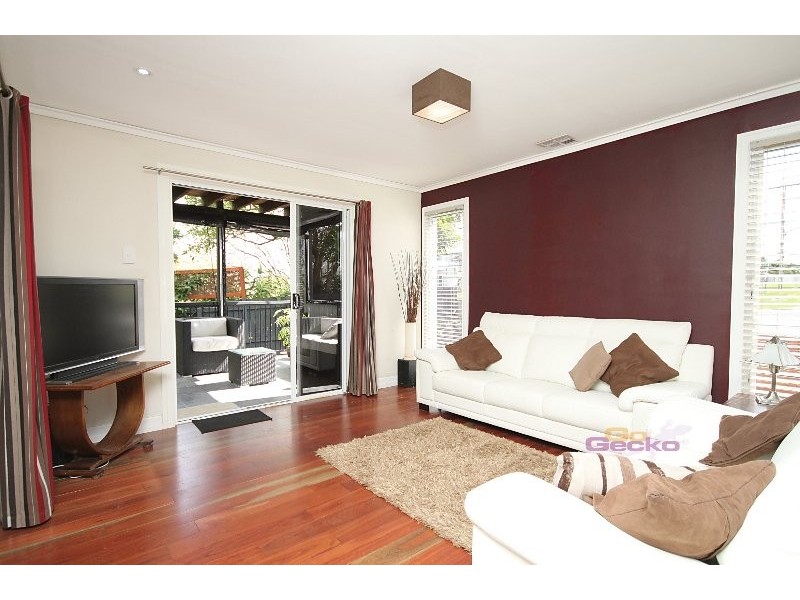 90 Cressey Street, Wavell Heights QLD 4012