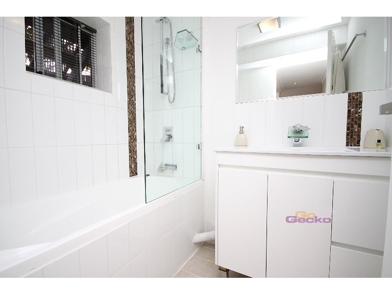 90 Cressey Street, Wavell Heights QLD 4012