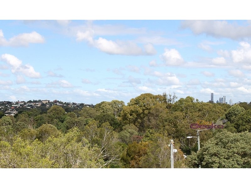 90 Cressey Street, Wavell Heights QLD 4012