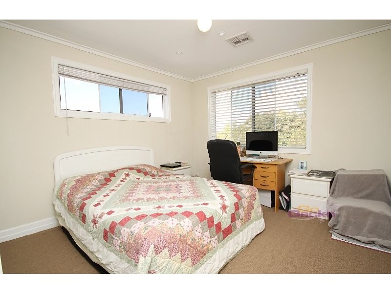 90 Cressey Street, Wavell Heights QLD 4012