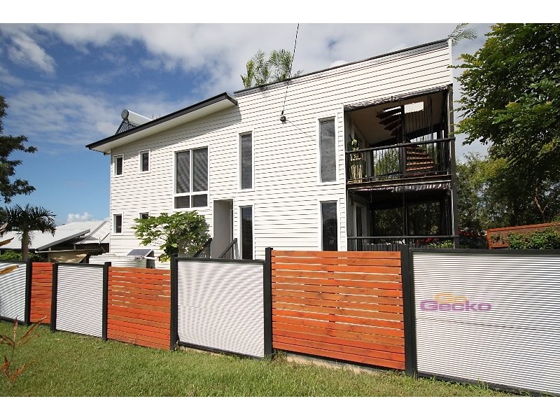 90 Cressey Street, Wavell Heights QLD 4012