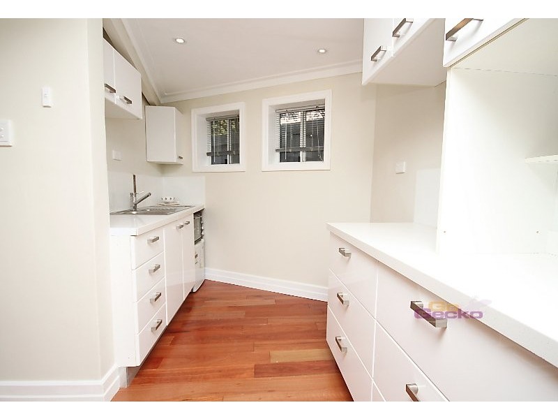 90 Cressey Street, Wavell Heights QLD 4012