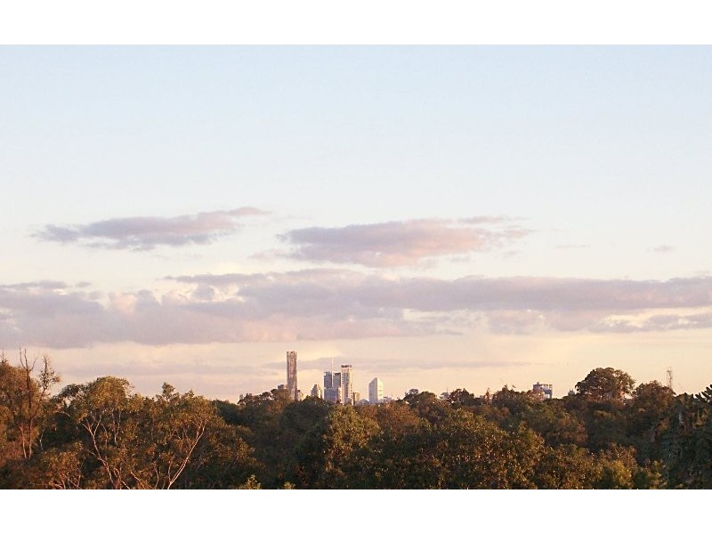 90 Cressey Street, Wavell Heights QLD 4012