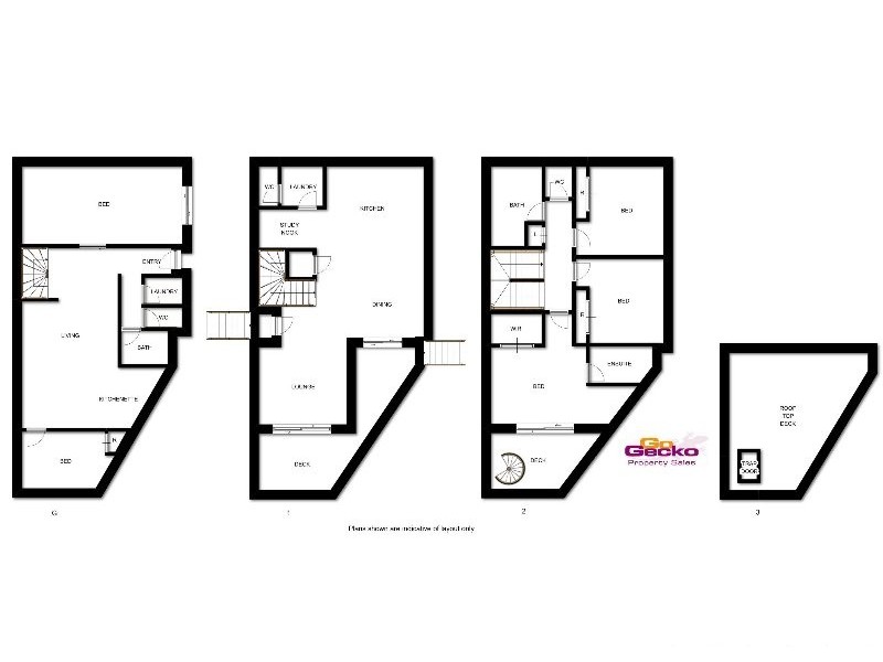 90 Cressey Street, Wavell Heights QLD 4012