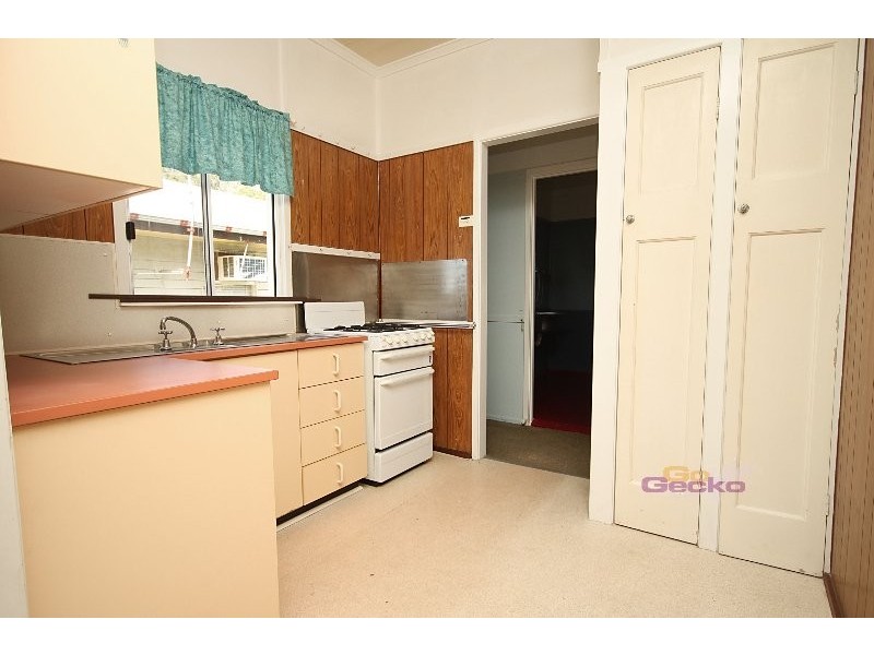 29 Franklin Street, Nundah QLD 4012