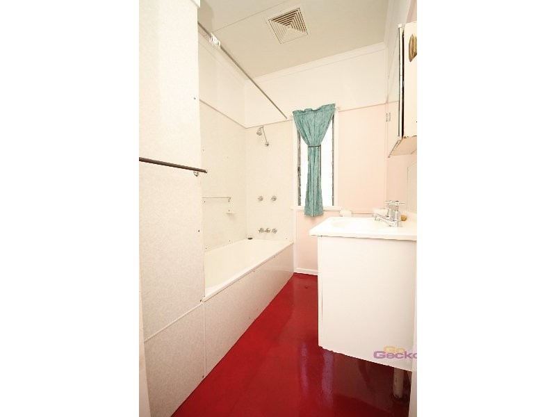 29 Franklin Street, Nundah QLD 4012