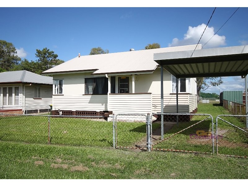 29 Franklin Street, Nundah QLD 4012