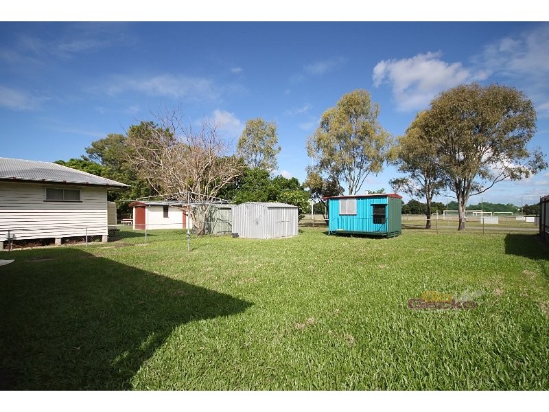 29 Franklin Street, Nundah QLD 4012