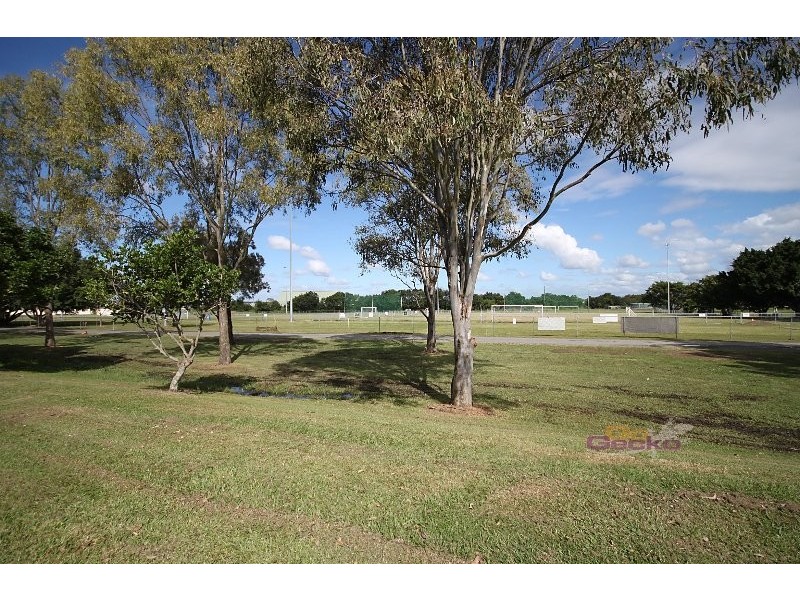 29 Franklin Street, Nundah QLD 4012