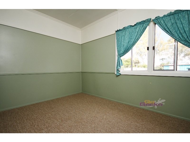 29 Franklin Street, Nundah QLD 4012