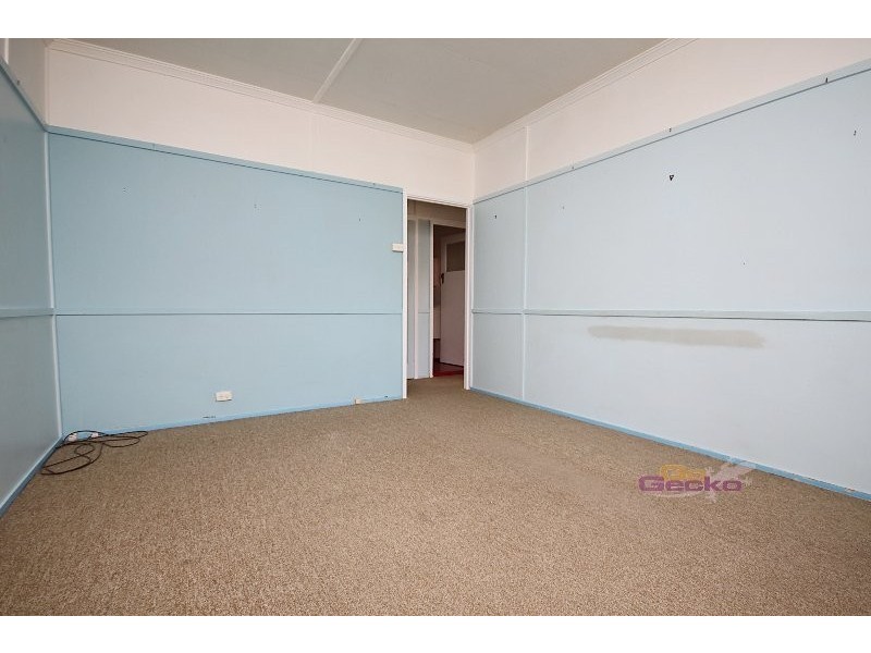 29 Franklin Street, Nundah QLD 4012