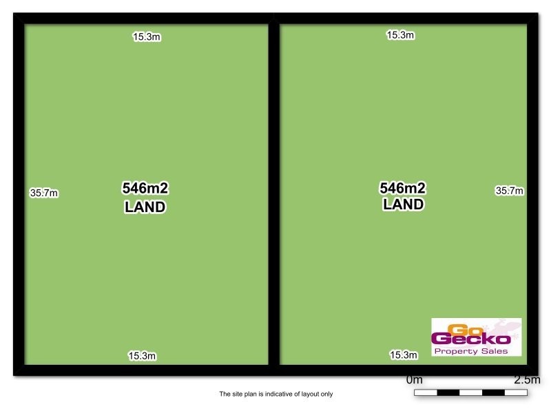 31 Franklin St, Nundah QLD 4012