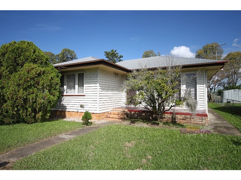 31 Franklin St, Nundah QLD 4012