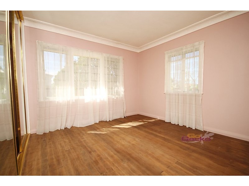 31 Franklin St, Nundah QLD 4012