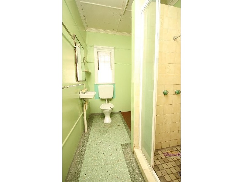 31 Franklin St, Nundah QLD 4012