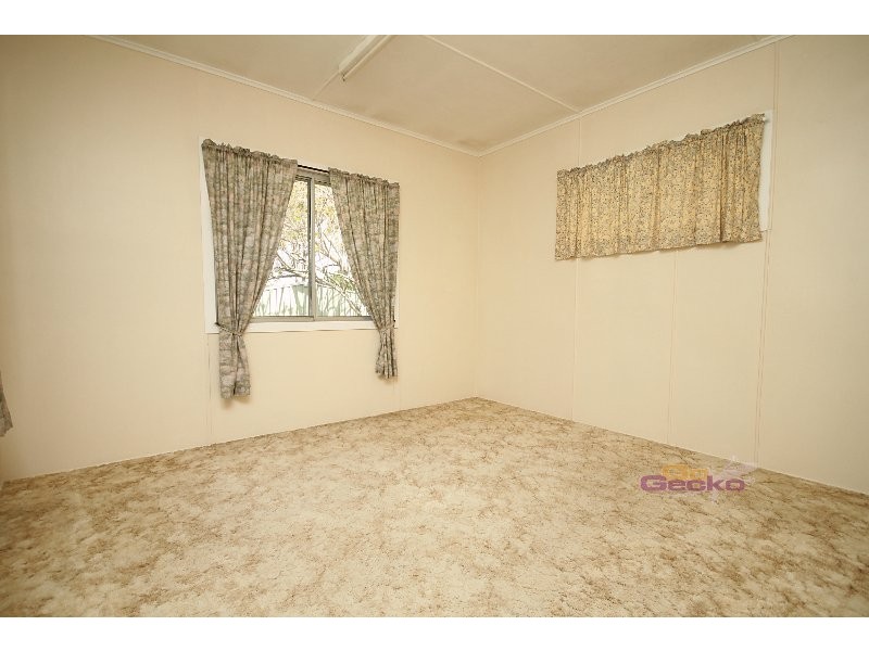 31 Franklin St, Nundah QLD 4012