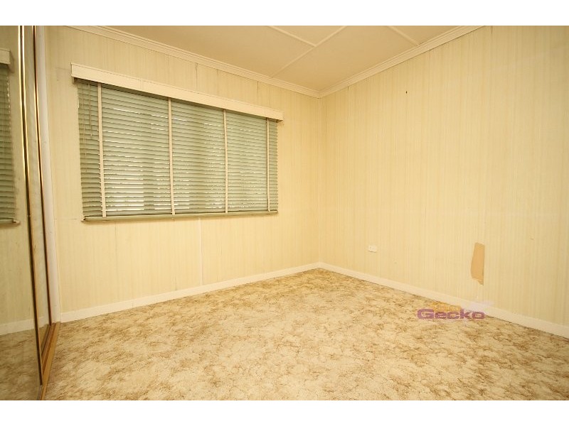 31 Franklin St, Nundah QLD 4012