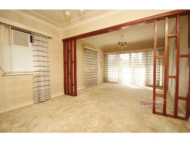 31 Franklin St, Nundah QLD 4012