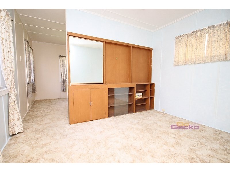 31 Franklin St, Nundah QLD 4012