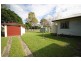 31 Franklin St, Nundah QLD 4012