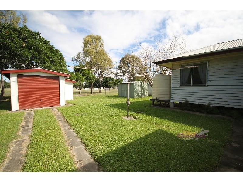 31 Franklin St, Nundah QLD 4012