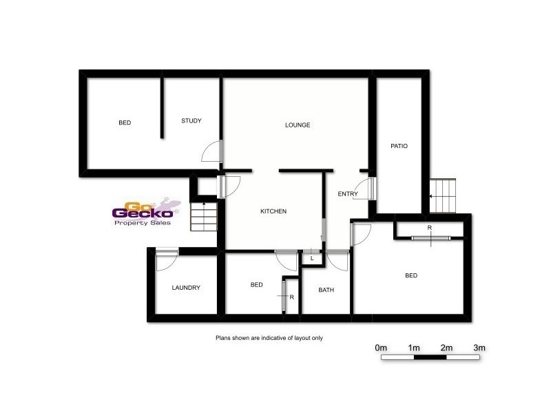 31 Franklin St, Nundah QLD 4012