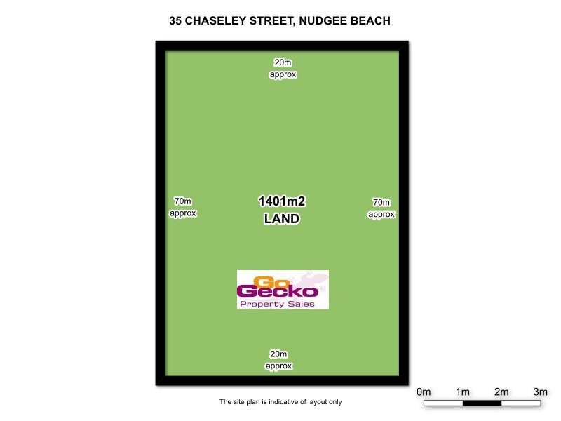 35 Chaseley Street, Nudgee Beach QLD 4014