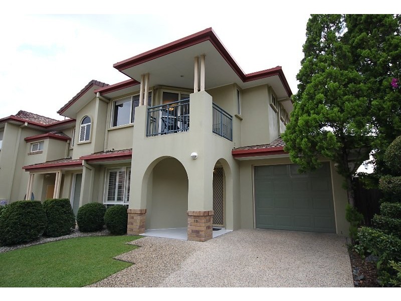 50/139 Pring St, Hendra QLD 4011