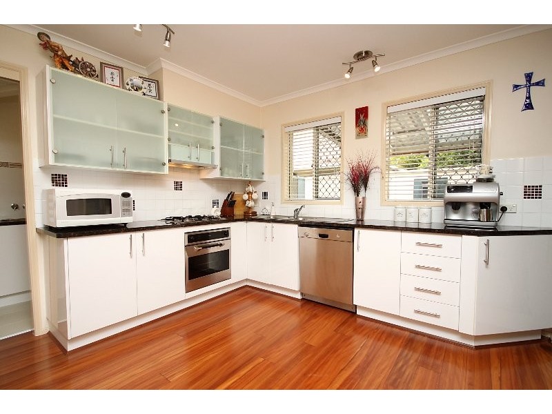 50/139 Pring St, Hendra QLD 4011