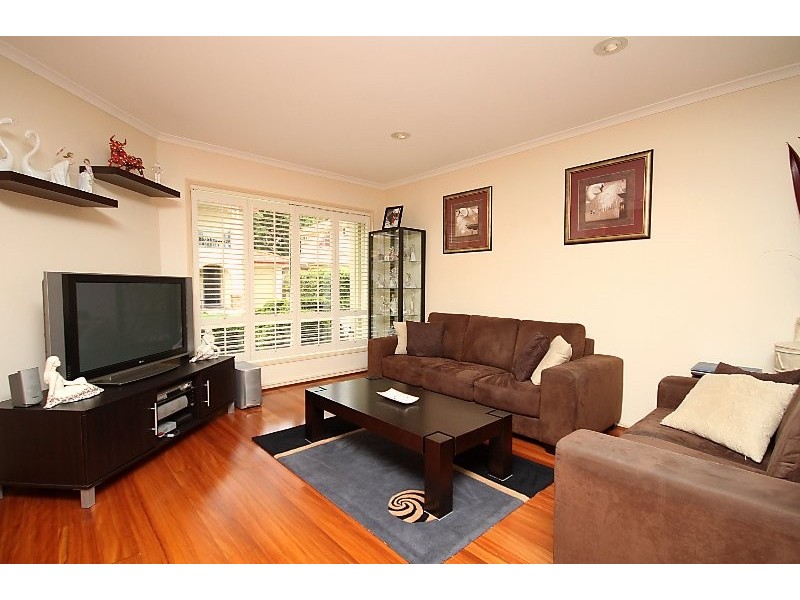 50/139 Pring St, Hendra QLD 4011