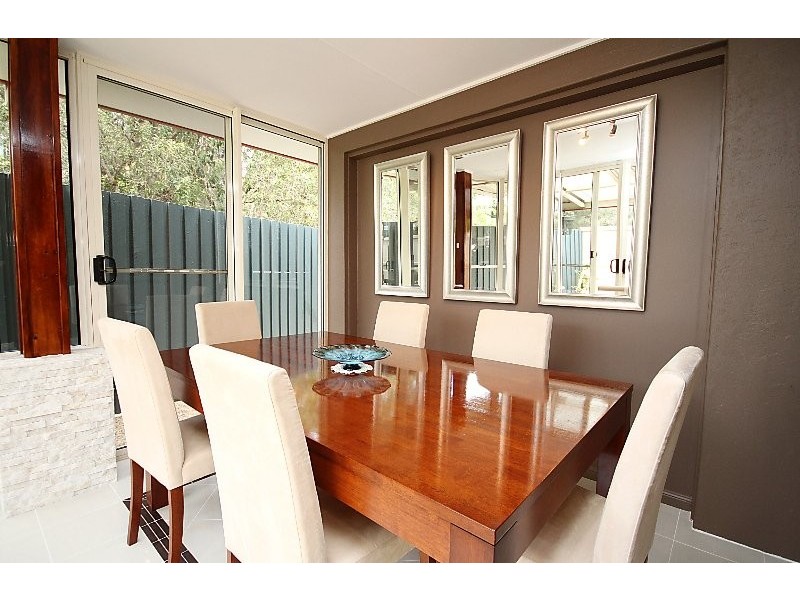 50/139 Pring St, Hendra QLD 4011