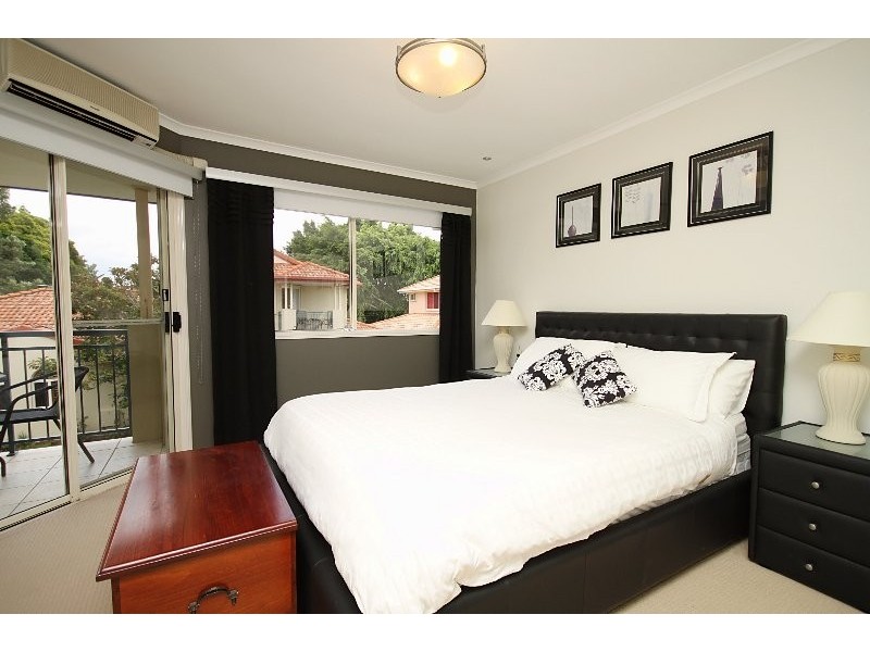 50/139 Pring St, Hendra QLD 4011