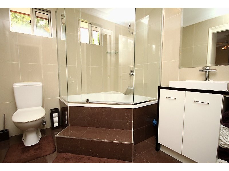 50/139 Pring St, Hendra QLD 4011