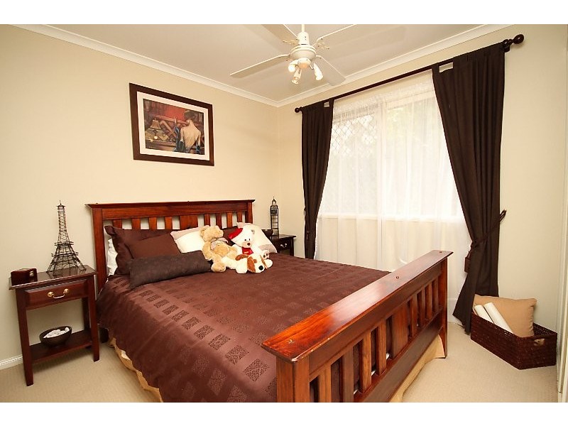 50/139 Pring St, Hendra QLD 4011